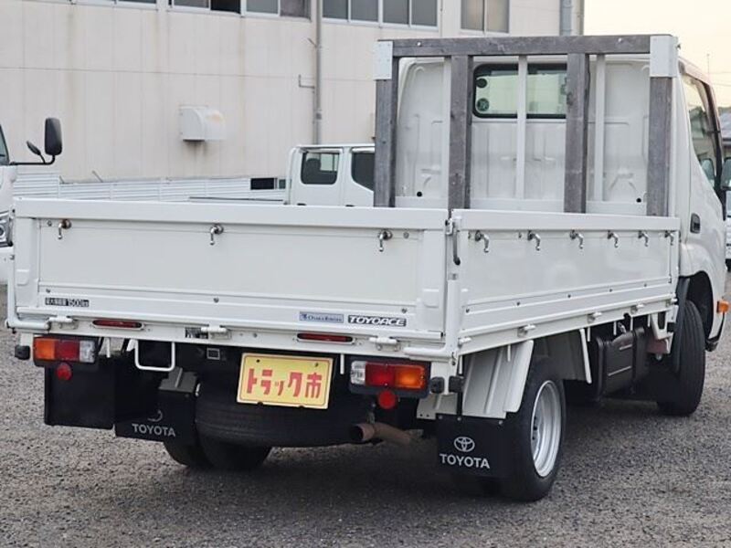 TOYOACE