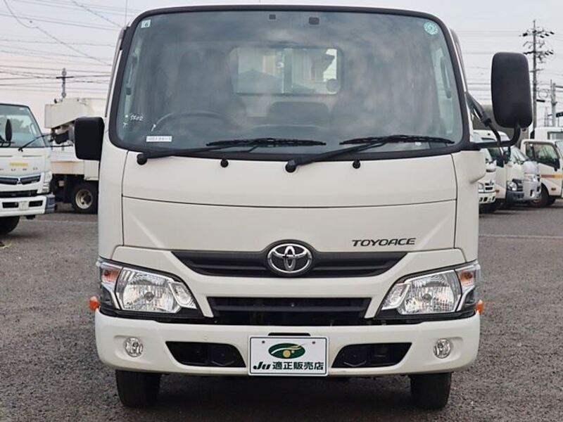 TOYOACE