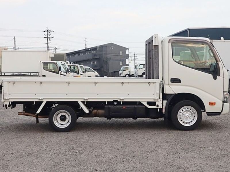 TOYOACE