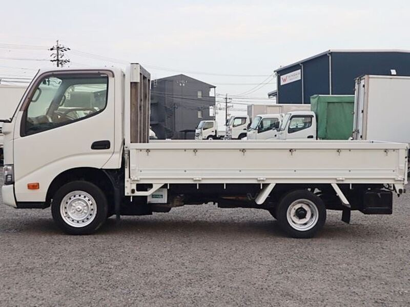 TOYOACE