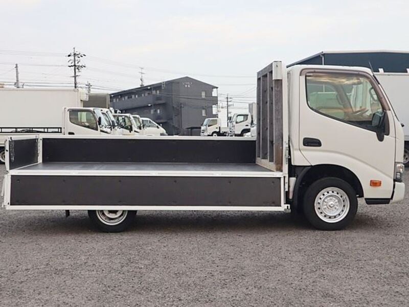 TOYOACE