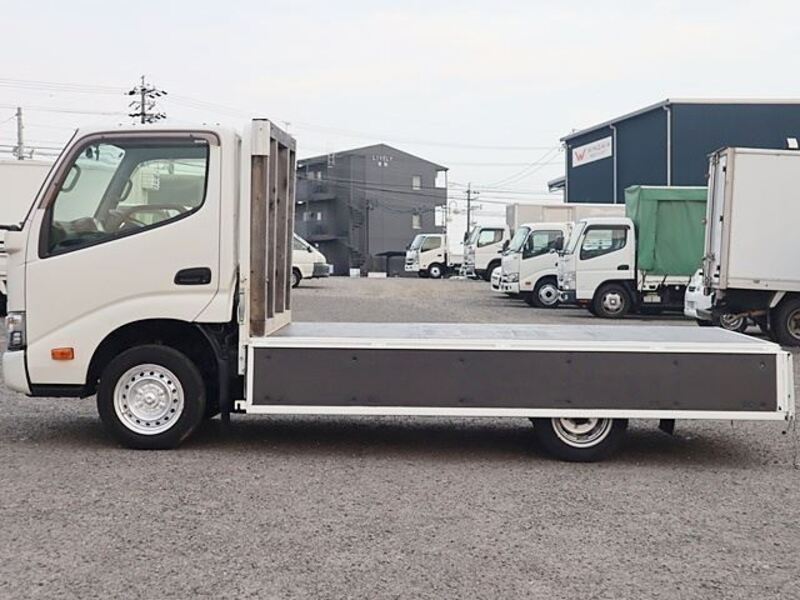 TOYOACE