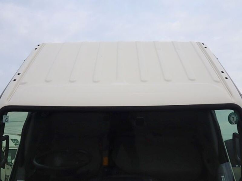 TOYOACE