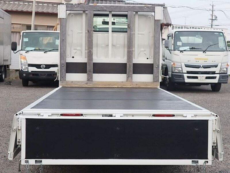 TOYOACE