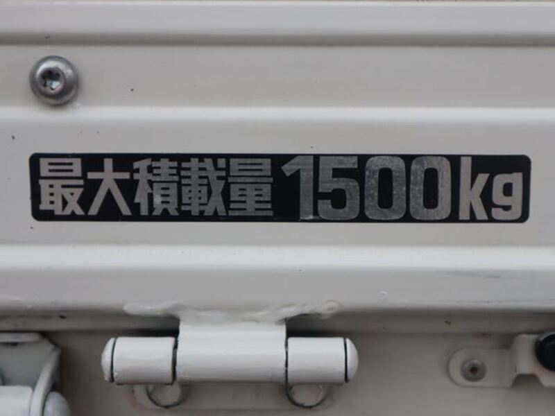 TOYOACE