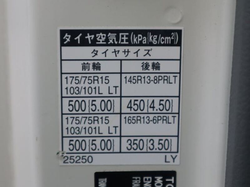 TOYOACE