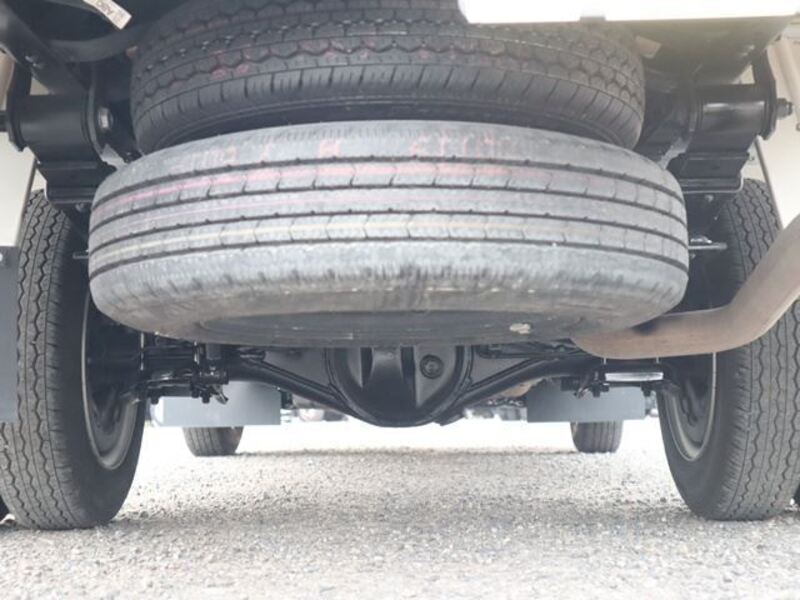 TOYOACE