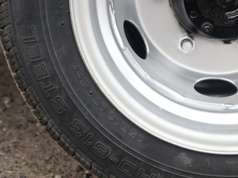 TOYOACE
