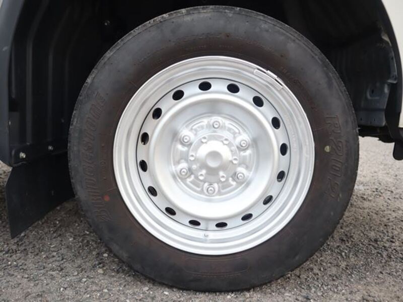 TOYOACE