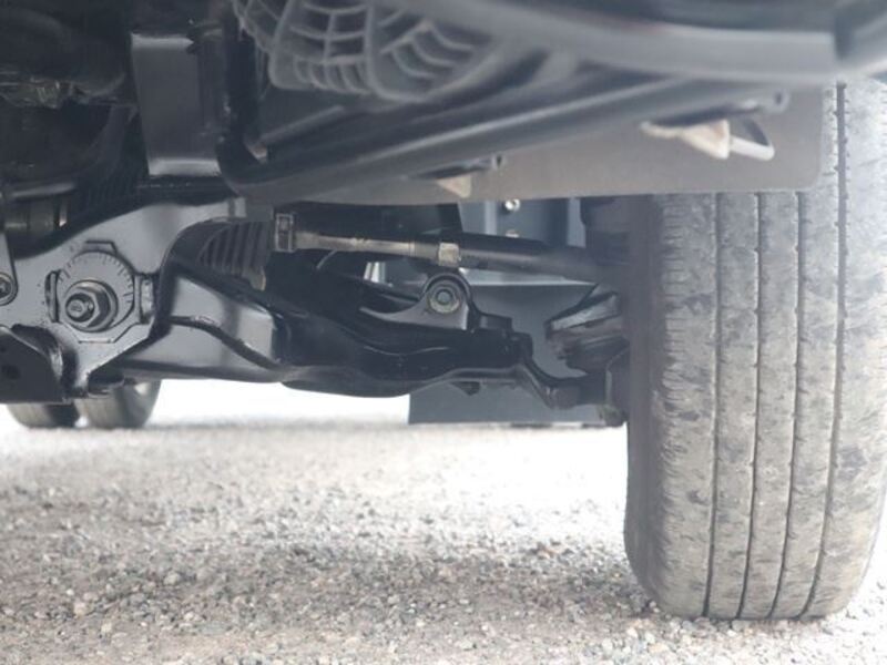 TOYOACE