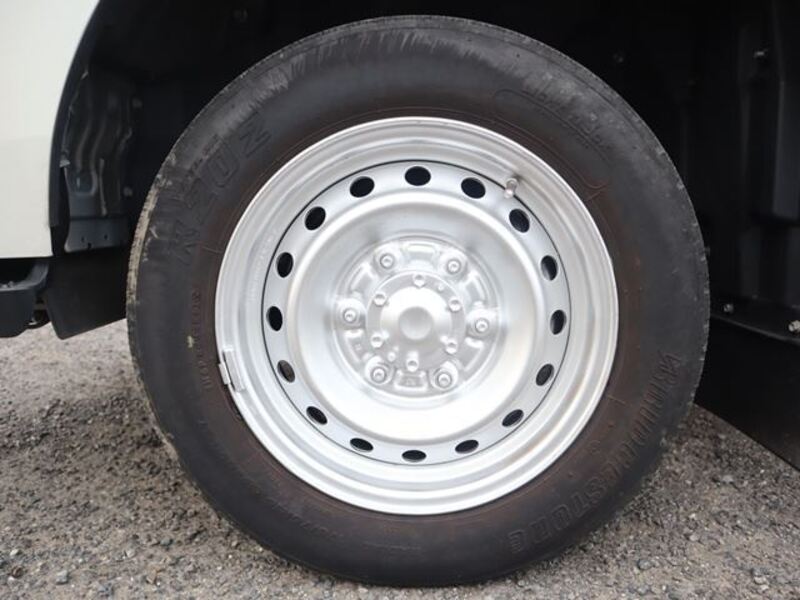 TOYOACE