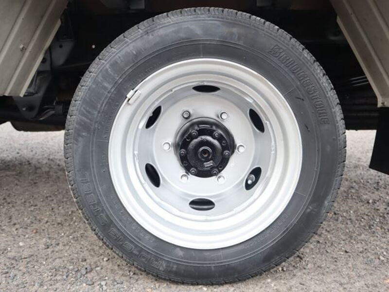 TOYOACE