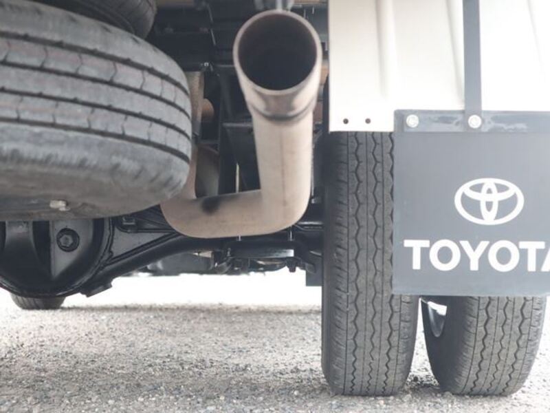 TOYOACE