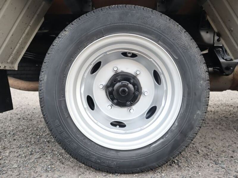 TOYOACE