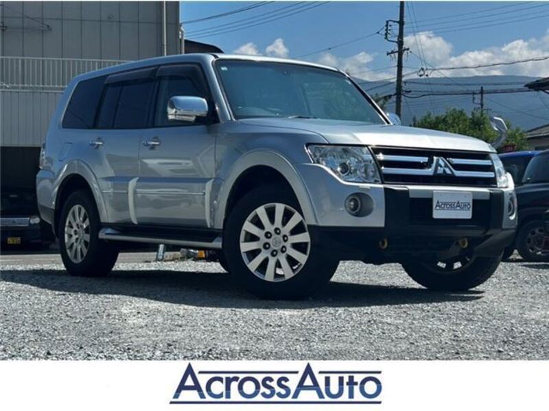 PAJERO-0