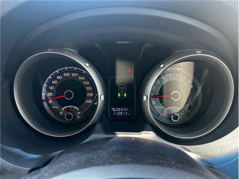 PAJERO