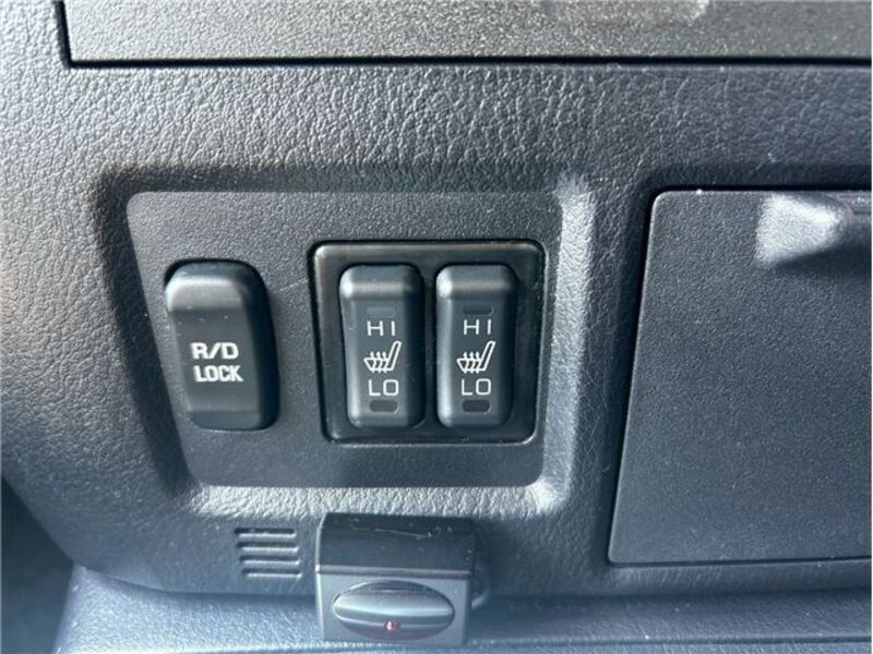 PAJERO