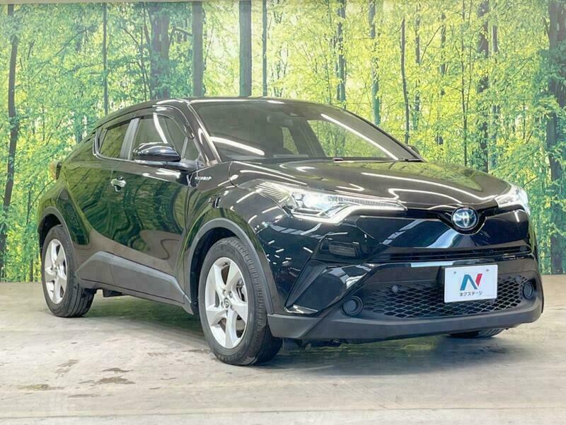 SBI Motor Japan : Japanese Used Cars for Sale.