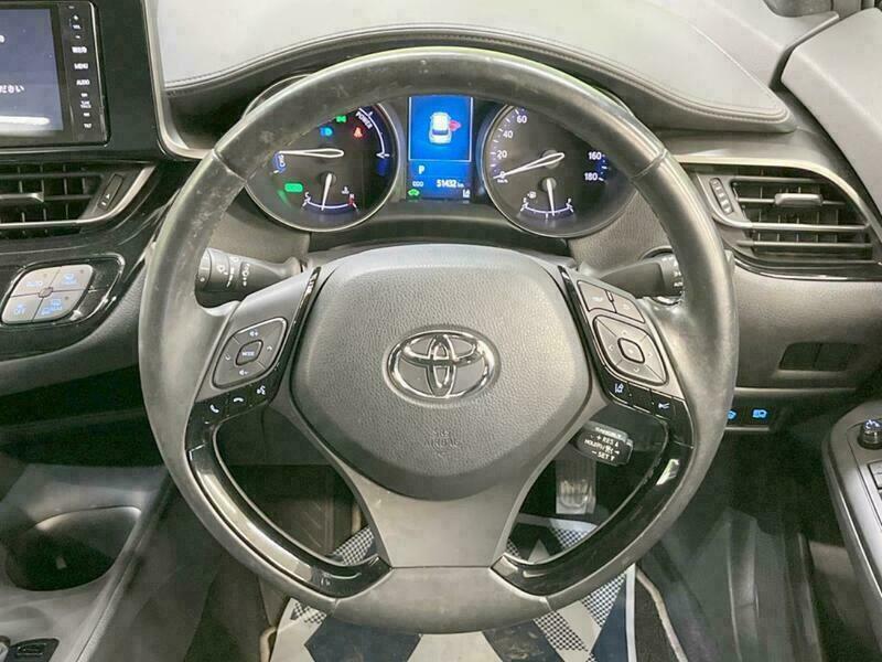 SBI Motor Japan : Japanese Used Cars for Sale.