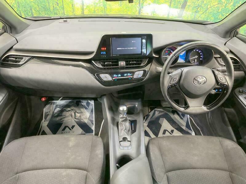 SBI Motor Japan : Japanese Used Cars for Sale.