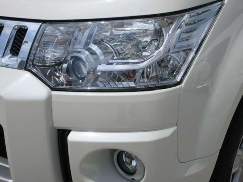 DELICA D5