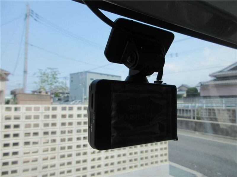 MINICAB TRUCK