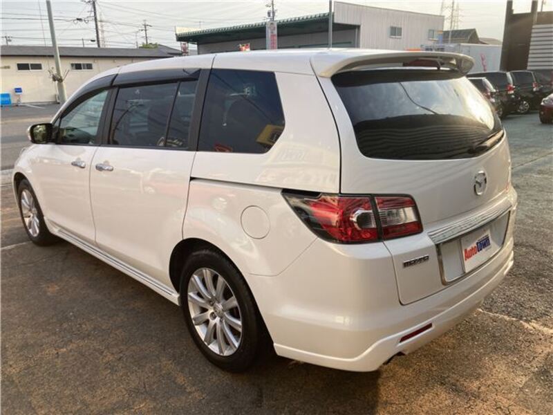 MPV