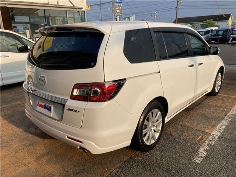 MPV