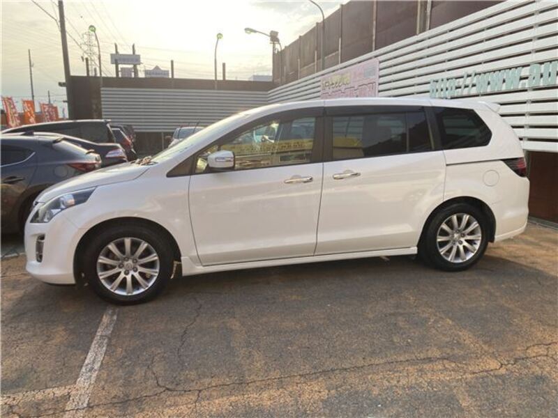 MPV