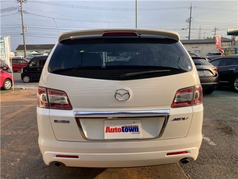 MPV