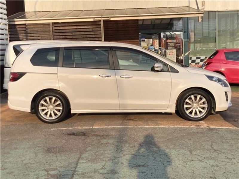 MPV