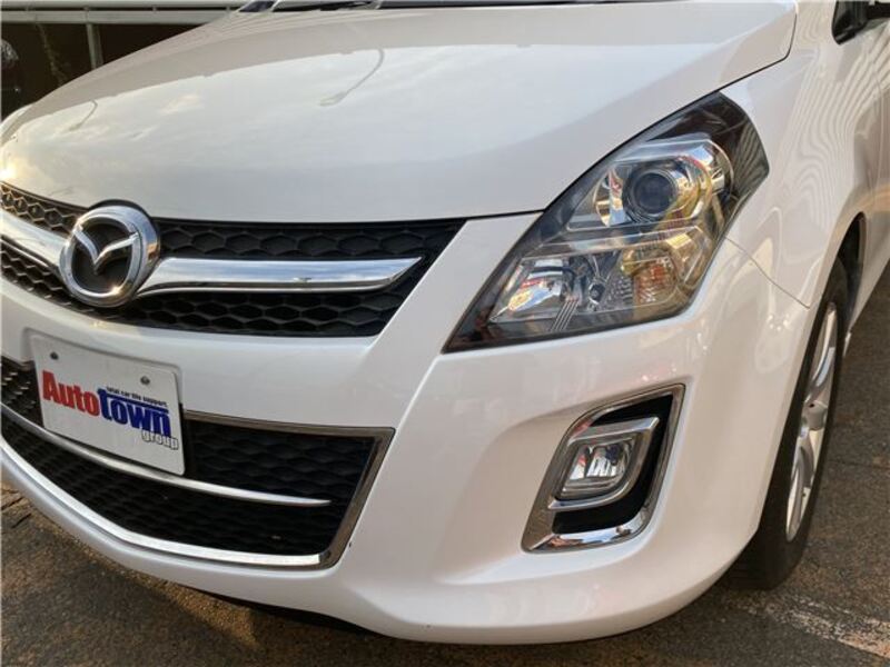 MPV