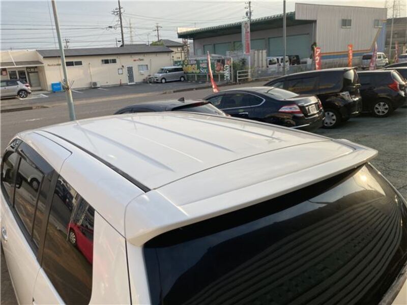 MPV