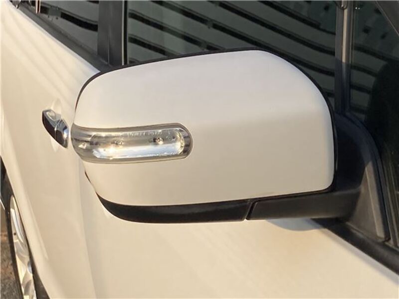 MPV