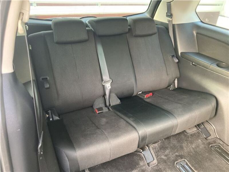 MPV