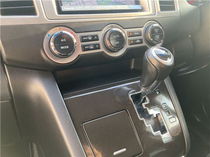 MPV