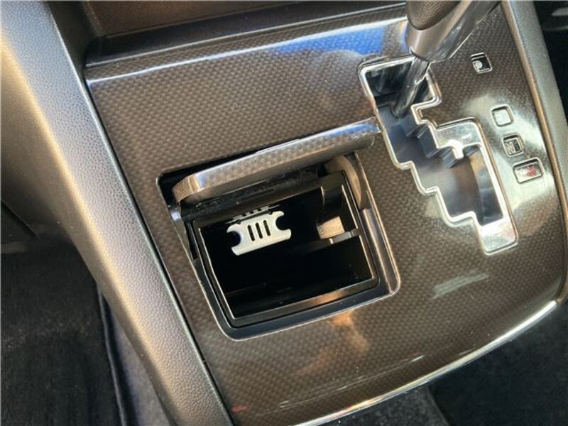 MPV