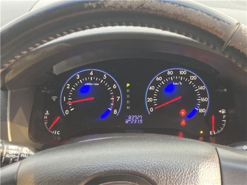 MPV