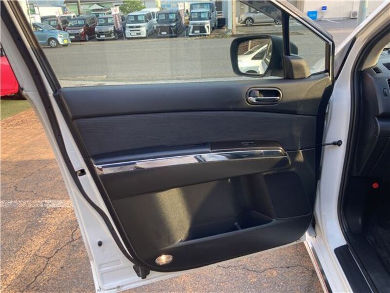 MPV