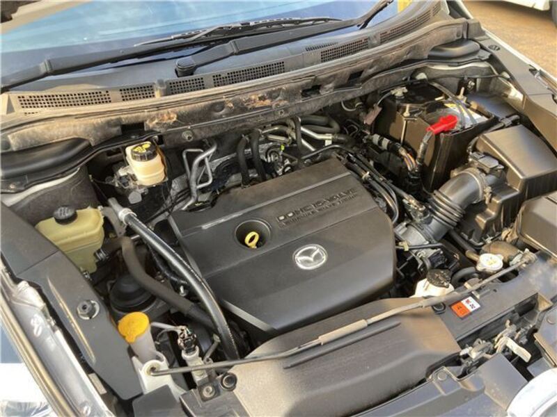 MPV