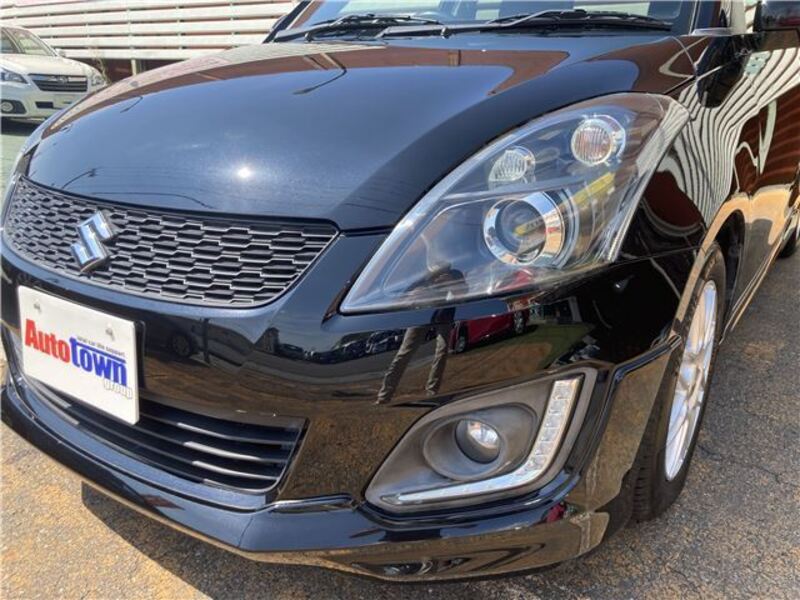 SWIFT