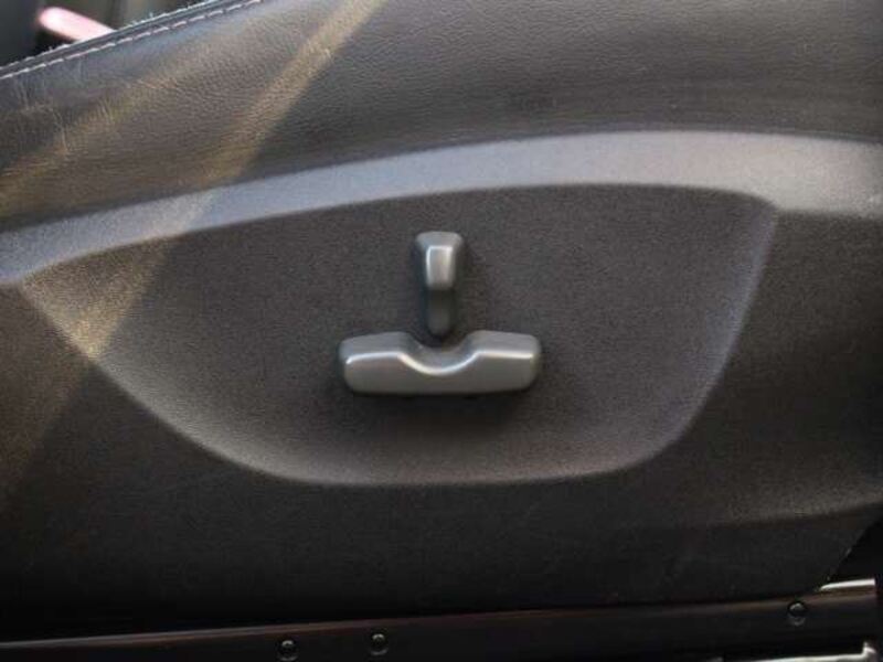 EXIGA