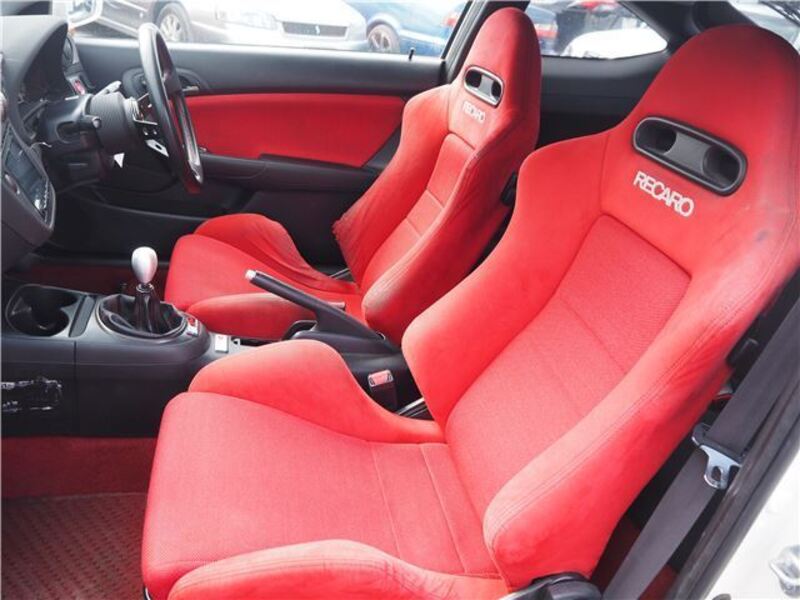 INTEGRA