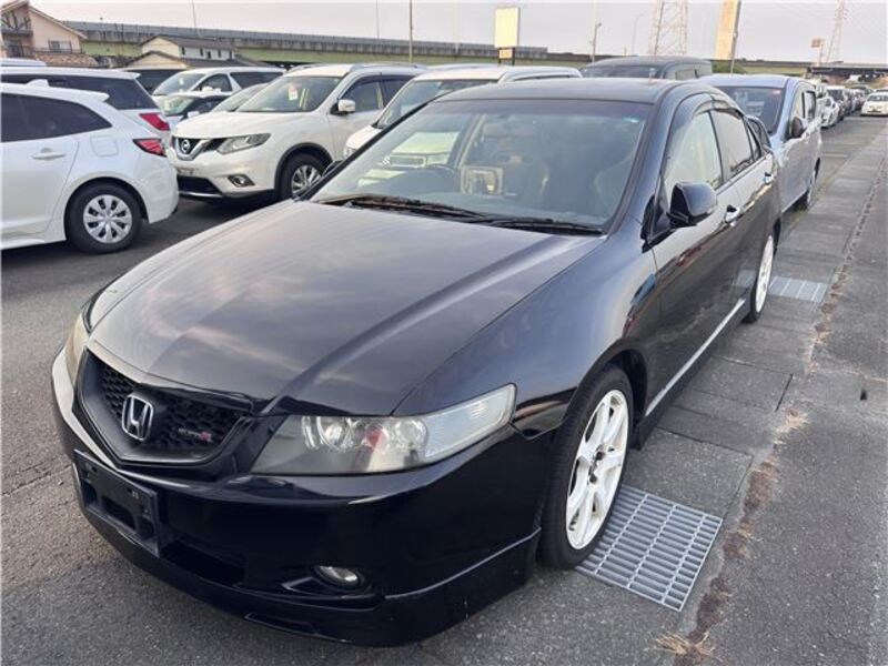ACCORD-0