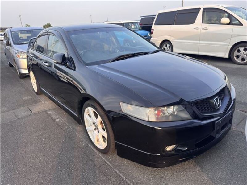 ACCORD