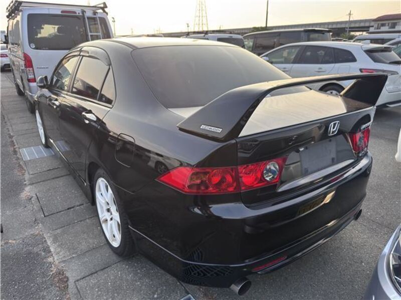 ACCORD