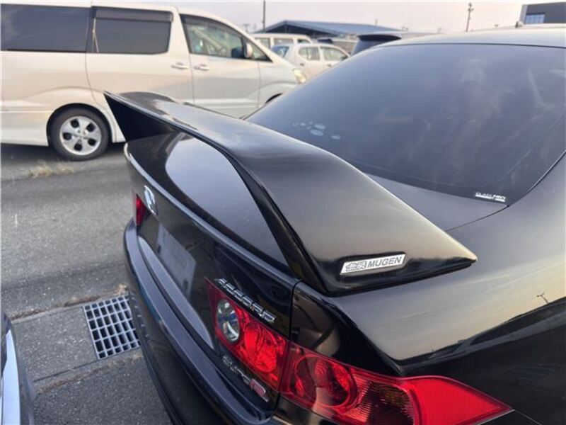 ACCORD
