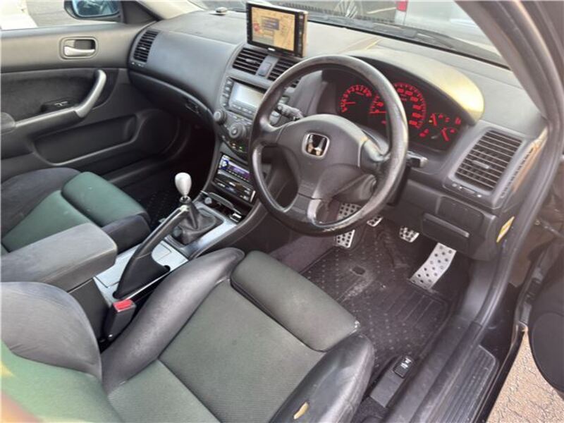 ACCORD