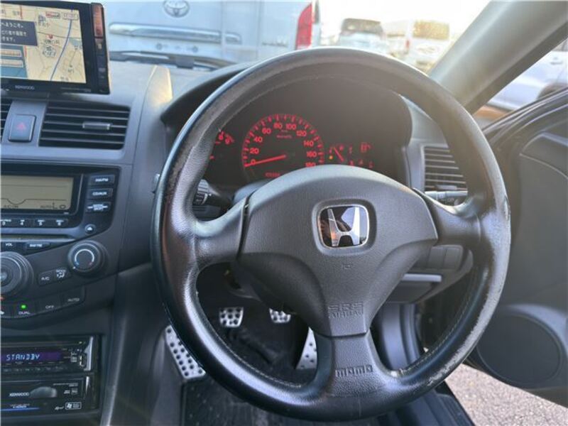 ACCORD