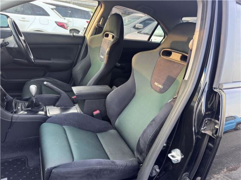 ACCORD